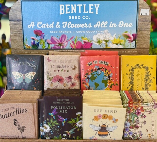 Doris' Gourmet Fruit Basket in Columbia TN - Doris' Flowers & Gifts